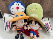 トレファク所沢店ブログ