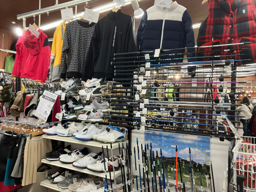 トレファクブログ画像2