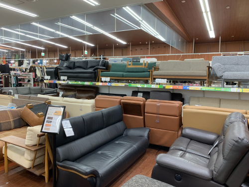 トレファクブログ画像7