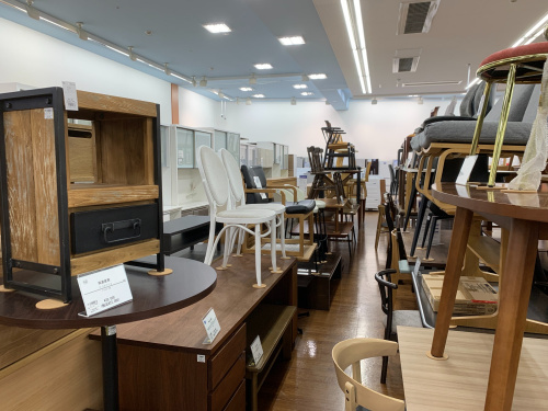 トレファクブログ画像8