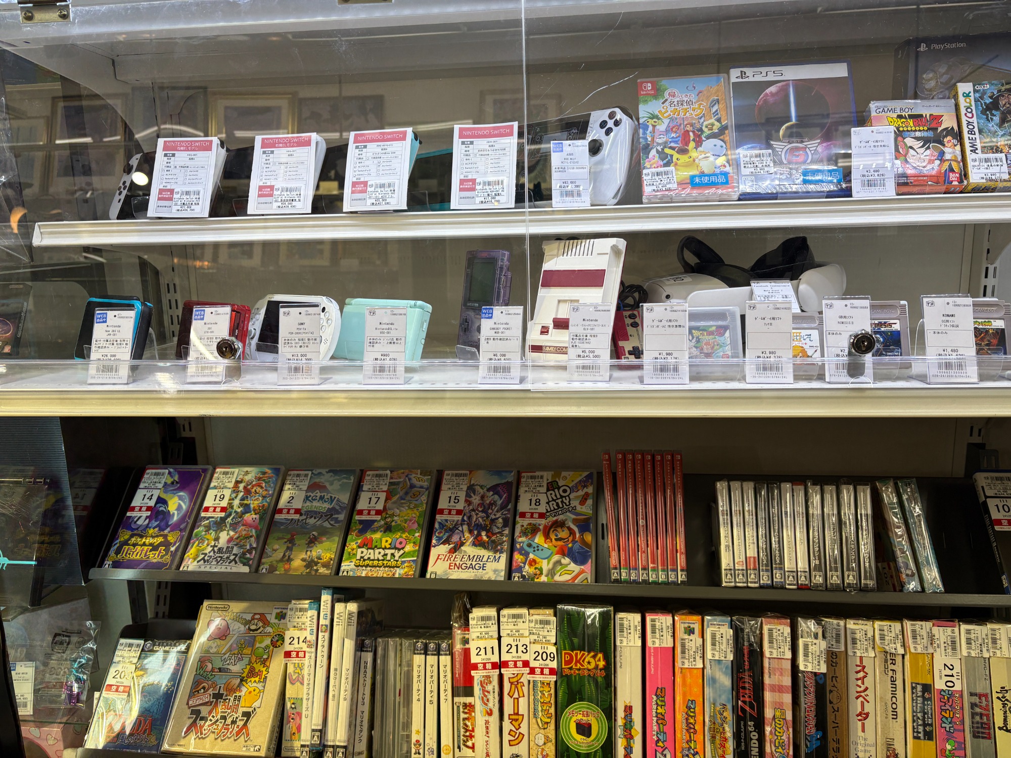 書棚【トレファク所沢店】 トレファク 所沢店｜埼玉県所沢市のリサイクルショップ