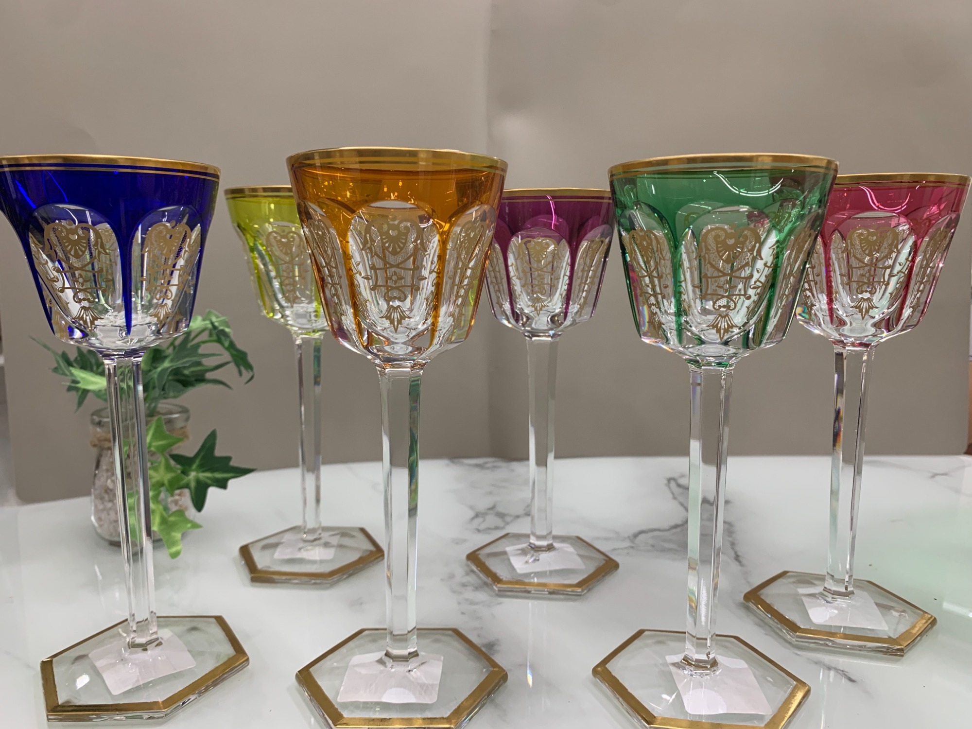 【軽トラ無料貸し出し】【Baccarat】【ワイングラス】【トレファク所沢店】 軽トラ無料貸し出し】【Baccarat】【ワイングラス】【トレファク所沢店】