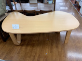 トレファク所沢店ブログ