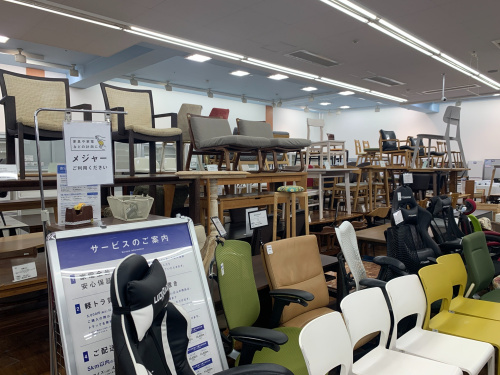 トレファクブログ画像7