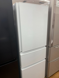 トレファク所沢店ブログ