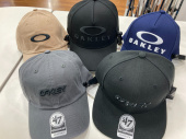 トレファク所沢店ブログ