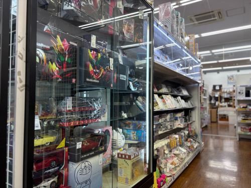 トレファクブログ画像7