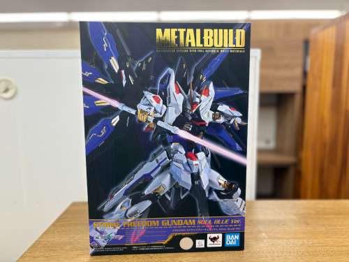 トレファクブログ画像1