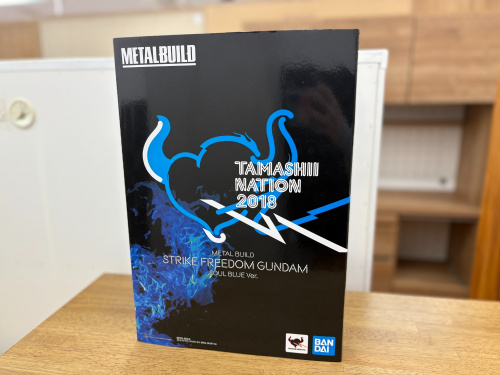 トレファクブログ画像4