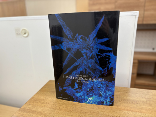 トレファクブログ画像5