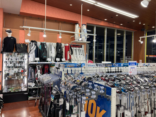 トレファクブログ画像8