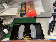 トレファク所沢店ブログ
