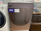トレファク所沢店ブログ