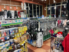トレファク所沢店ブログ