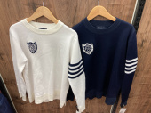 トレファク所沢店ブログ