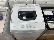 トレファク所沢店ブログ
