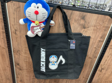 トレファク所沢店ブログ