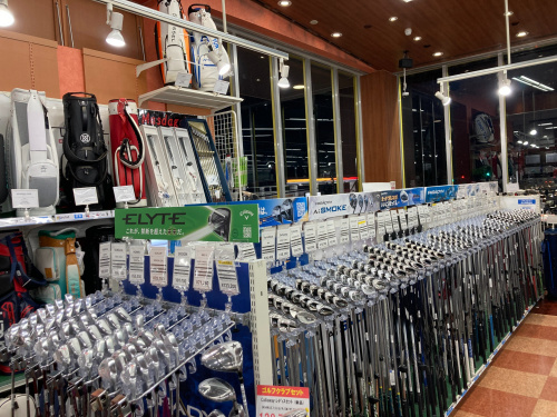 トレファクブログ画像2