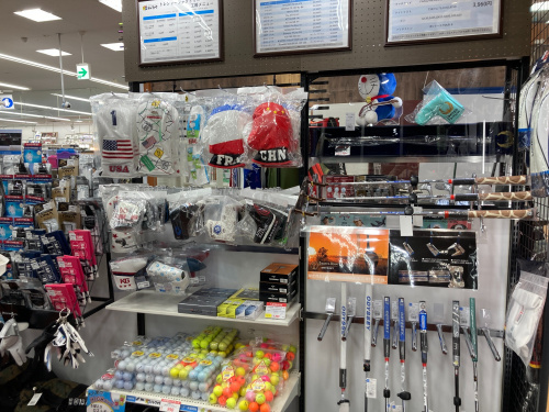 トレファクブログ画像4