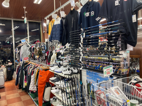 トレファクブログ画像5