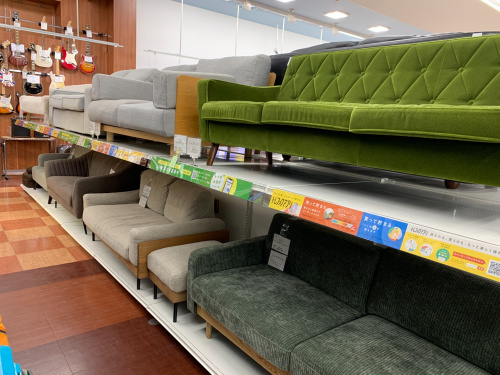 トレファクブログ画像4