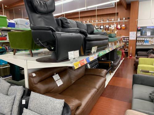 トレファクブログ画像5