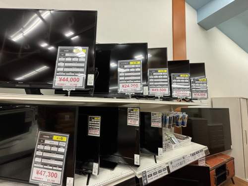 トレファクブログ画像2