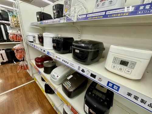 トレファクブログ画像3