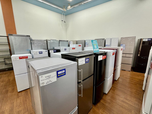 トレファクブログ画像6