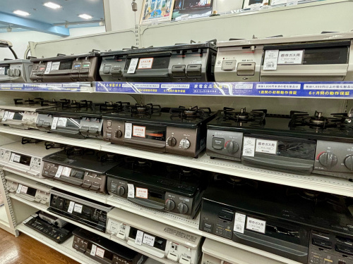 トレファクブログ画像7