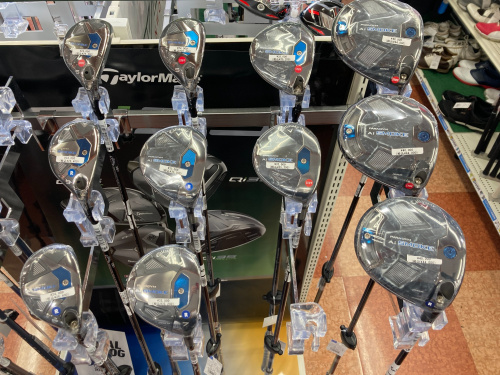 トレファクブログ画像2