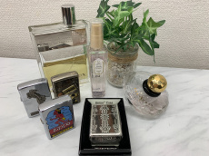トレファク所沢店ブログ