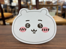 トレファク所沢店ブログ