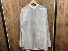 トレファク所沢店ブログ