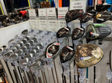 トレファク所沢店ブログ