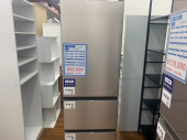 トレファク所沢店ブログ