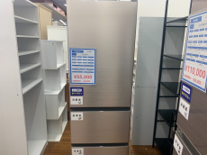 トレファク所沢店ブログ