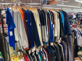 トレファク所沢店ブログ