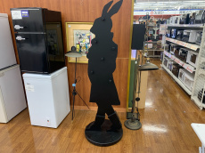 トレファク所沢店ブログ