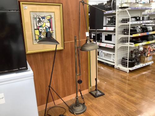 トレファクブログ画像7