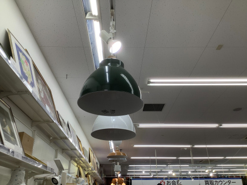 トレファクブログ画像8