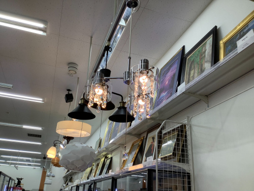 トレファクブログ画像9