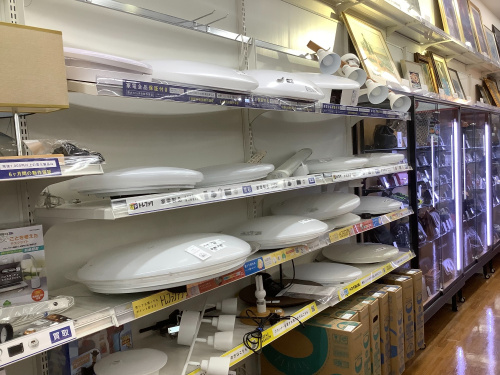 トレファクブログ画像10