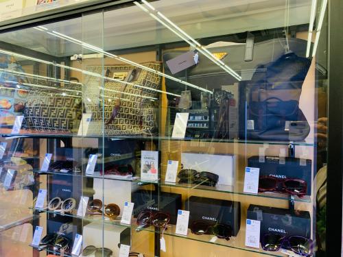 トレファクブログ画像8