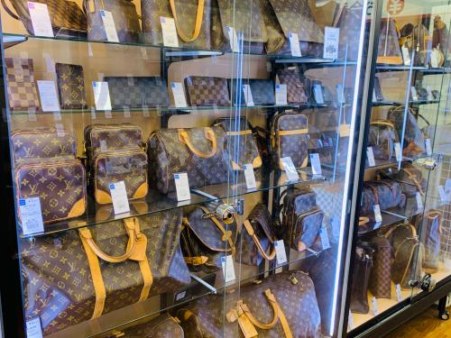 トレファクブログ画像8