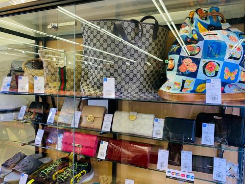 トレファクブログ画像9