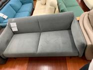 BoConcept(ボーコンセプト)からチェアーが買取入荷致しました。 ボーコンセプト <NEW>掘り出し物が買取新入荷！通販サイトもお得