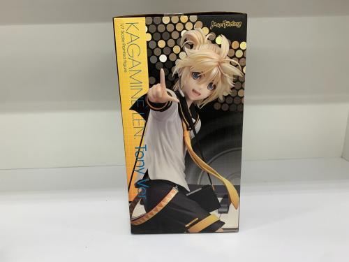 トレファクブログ画像4