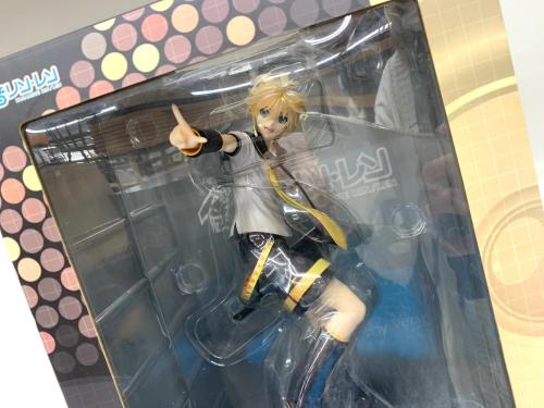 トレファクブログ画像6