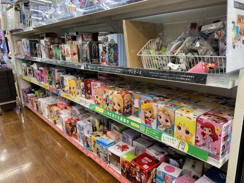 トレファクブログ画像8